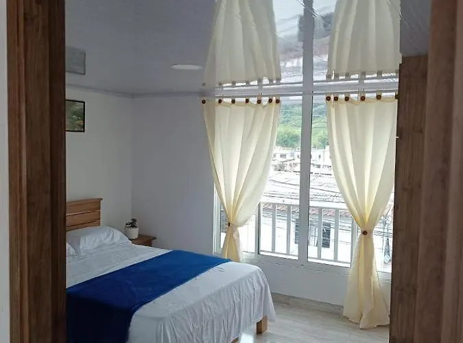 Mi Casa Tu Casa